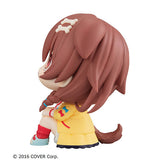 Hololive - Inugami Korone - Look Up (MegaHouse), Franchise: Hololive, Brand: MegaHouse, Release Date: 31. Jan 2024, Type: General, Nippon Figures