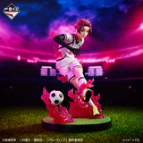 Blue Lock - Itoshi Sae - Ichiban Kuji - Chain Of Dreams - C Prize (Bandai Spirits)