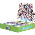 Hololive - Vol.1 & Vol.2 Re:Mix - Weiss Schwarz | Nippon Figures Hololive - Vol.1 & Vol.2 Re:Mix - Weiss Schwarz | Nippon Figures