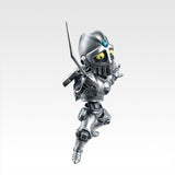 JOJO’S BIZARRE ADVENTURE – Polnareff Jean Pierre – Ichiban Kuji – STAND RUSH! – F Prize (Bandai Spirits)