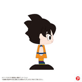 Dragon Ball Z - Son Goku - Yura-Yura Head, Franchise: Dragon Ball Z, Brand: Plex, Release Date: 30. Sep 2022, Dimensions: 130.0 mm, Material: PVC, ABS, STEEL, Nippon Figures