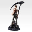 DEATH NOTE - Yagami Light - Ichiban Kuji - DEATH NOTE - A Prize (Bandai Spirits)