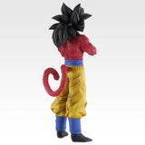 Dragon Ball GT - Son Goku (Super Saiyan 4) - Ichiban Kuji MASTERLISE - Dragon Ball GT - A Prize (Bandai Spirits)