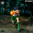 HUNTER × HUNTER - Gon Freecss - Ichiban Kuji Masterlise - Greed Island ② - B Prize (Bandai Spirits)