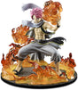 Fairy Tail Final Season - Natsu Dragneel - 1/8 - 2023 Re-release (Bell Fine), Franchise: Fairy Tail Final Season, Brand: Bellfine, Release Date: 18. May 2023, Store Name: Nippon Figures