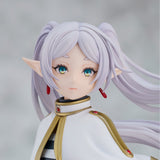 Frieren: Beyond Journey's End - Frieren - 1/7 - Magic of the Eventide Glow (Good Smile Company)