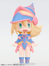 "Yu-Gi-Oh! Duel Monsters - Black Magician Girl - Hello! Good Smile (Good Smile Company), Franchise: Yu-Gi-Oh! Duel Monsters, Brand: Good Smile Company, Release Date: 31. Dec 2022, Type: General, Nippon Figures"