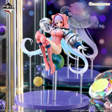 Fate/Grand Order - BB - Ichiban Kuji Gracemaster - Celeb Summer Experience & Archetype Inception - B Prize (Bandai Spirits)