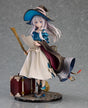 Wandering Witch: The Journey of Elaina - Elaina - 1/7 ~Early Summer Sky~ (Good Smile Company)