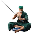 One Piece - Roronoa Zoro - Excellent Model - Portrait Of Pirates - 1/8 - 2024 Re-release (MegaHouse), Franchise: One Piece, Brand: MegaHouse, Release Date: 26. Mar 2024, Type: General, Store Name: Nippon Figures