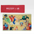One Piece - Limited Edition Play Mat - Ichiban Kuji - ONE PIECE CARD GAME - Last One Prize (Bandai Spirits)
