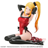 Re:Zero kara Hajimeru Isekai Seikatsu - Priscilla Barielle - Relax Time (Bandai Spirits), Franchise: Re:Zero kara Hajimeru Isekai Seikatsu, Brand: Bandai Spirits, Release Date: 20. Jun 2023, Type: Prize, Dimensions: H=120mm (4.68in), Nippon Figures