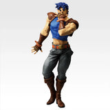 JoJo’s Bizarre Adventure - Jonathan Joestar - Ichiban Kuji MASTERLISE - The Gathering of STARS - A Prize (Bandai Spirits)