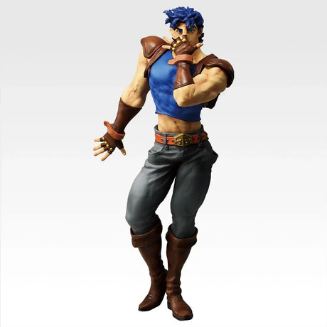 JoJo’s Bizarre Adventure - Jonathan Joestar - Ichiban Kuji MASTERLISE - The Gathering of STARS - A Prize (Bandai Spirits)