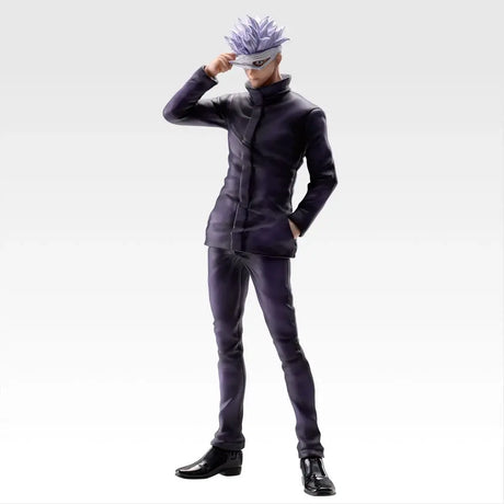 Jujutsu Kaisen – Satoru Gojo – Ichiban Kuji – 0 -1224- – B Prize (Bandai Spirits)