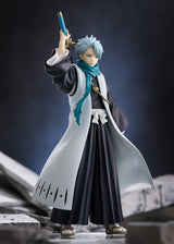 BLEACH - Hitsugaya Toushiro - POP UP PARADE (Good Smile Company)