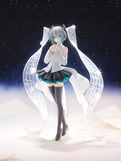 Vocaloid - Hatsune Miku - Pop Up Parade - Little Missing Stars Ver. (Good Smile Company)