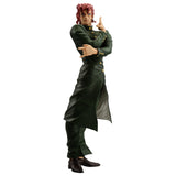 JoJo's Bizarre Adventure: Stardust Crusaders - Kakyoin Noriaki - Ichiban Kuji Masterlise - STARDUST CRUSADERS + - B Prize (Bandai Spirits)