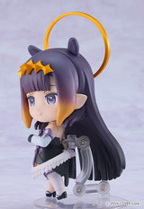 Hololive - Ninomae Ina'nis - Takodachi - Nendoroid #2350 (Max Factory), Franchise: Hololive, Brand: Max Factory, Release Date: 31. Jul 2024, Type: Nendoroid, Dimensions: H=100mm (3.9in), Store Name: Nippon Figures