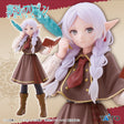 Frieren: Beyond Journey's End - Frieren - Coreful Figure ~Detective Ver.~ (Taito)
