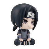 Naruto Shippuden - Uchiha Itachi - Look Up - Anbu ver. (MegaHouse), Release Date: 30. Sep 2024, Dimensions: H=110mm (4.29in), Nippon Figures
