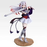 hololive - Nakiri Ayame - Ichiban Kuji - RPG Style - A Prize (Bandai Spirits)