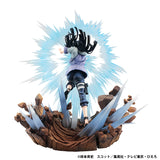 Naruto Shippuden - Hyuga Hinata - Naruto Gals DX - Ver.4 (MegaHouse), Franchise: Naruto Shippuden, Brand: MegaHouse, Release Date: 31. Aug 2024, Type: General, Dimensions: W=310mm (12.09in) L=310mm (12.09in) H=300mm (11.7in), Nippon Figures