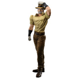 JoJo's Bizarre Adventure: Stardust Crusaders - Joestar Joseph - Ichiban Kuji Masterlise - STARDUST CRUSADERS + - C Prize (Bandai Spirits)