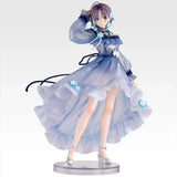 The Idolmaster: Shiny Colors - Asakura Toru - Ichiban Kuji - Midnight Secret Party - A Prize (Bandai Spirits)