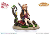 The Rising Of The Shield Hero Season 2 - Raphtalia - Prisma Wing PWTTYS-02P - 1/7 - Young Ver. (Prime 1 Studio), Franchise: The Rising Of The Shield Hero Season 2, Brand: Prime 1 Studio, Release Date: 31. Jan 2025, Dimensions: W=180mm (7.02in)  L=170mm (6.63in)  H=150mm (5.85in, 1:1=1.05m), Scale: 1/7, Store Name: Nippon Figures