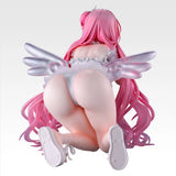 Goddess of Victory: NIKKE - Dorothy: Serendipity - Ichiban Kuji - CHAPTER 8 - A Prize (Bandai Spirits)