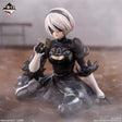 NieR:Automata - YoRHa No.2 Type B - Ichiban Kuji - Glory to Mankind - B Prize (Bandai Spirits)