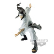 Naruto Shippuden - Hyuga Neji - Vibration Stars (Bandai Spirits), Franchise: Naruto Shippuden, Brand: Bandai Spirits, Release Date: 19. Jan 2023, Type: Prize, Nippon Figures