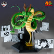 DRAGON BALL – Shenron – Ichiban Kuji – 40th ~Part Two~ – Last One Prize (Bandai Spirits)
