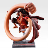 One Piece - Monkey D. Luffy - Ichiban Kuji - ONE PIECE CARD GAME - A Prize (Bandai Spirits)