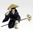Gintama - Kotarou Katsura - Ichiban Kuji MASTERLISE EXPIECE - 20th Anniversary Exhibition ~Gathering of Twenties~ Part 2 - B Prize (Bandai Spirits)