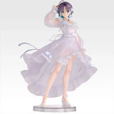The Idolmaster: Shiny Colors - Asakura Toru - Ichiban Kuji - Midnight Secret Party - Last One Prize (Bandai Spirits)