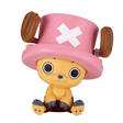 One Piece - Tony Tony Chopper - SOFVIMATES (Bandai Spirits)