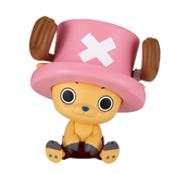 One Piece - Tony Tony Chopper - SOFVIMATES (Bandai Spirits)