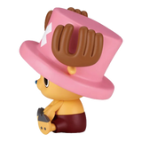 One Piece - Tony Tony Chopper - SOFVIMATES (Bandai Spirits)