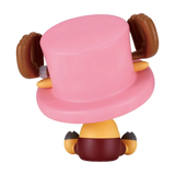 One Piece - Tony Tony Chopper - SOFVIMATES (Bandai Spirits)