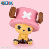 One Piece - Tony Tony Chopper - SOFVIMATES (Bandai Spirits)