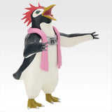 Evangelion - Pen Pen - Ichiban Kuji - Evangelion: 1.0 You Are (Not) Alone - D Prize (Bandai Spirits)