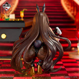 Goddess of Victory: Nikke - Noir - Ichiban Kuji - CHAPTER 5 - B Prize (Bandai Spirits)