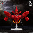 Mobile Suit Gundam - Sazabi - Ichiban Kuji BUSTISAN - UNIVERSAL CENTURY SAGA - Last One Prize (Bandai Spirits)
