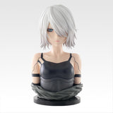 NieR:Automata Ver1.1a - A2 - Ichiban Kuji - Glory to Mankind - Last One Prize (Bandai Spirits)
