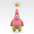 SpongeBob SquarePants - Patrick Star - Ichiban Kuji - Welcome to Bikini Bottom! - D Prize (Bandai Spirits)