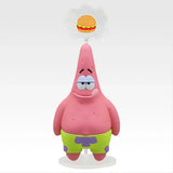 SpongeBob SquarePants - Patrick Star - Ichiban Kuji - Welcome to Bikini Bottom! - D Prize (Bandai Spirits)
