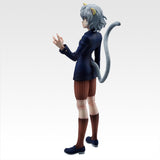 HUNTER x HUNTER - Neferpitou - Ichiban Kuji Masterlise - Chimera Ant 2 - E Prize (Bandai Spirits)