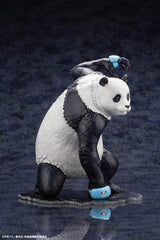 Jujutsu Kaisen - Panda - ARTFX J - 1/8 (Kotobukiya), Franchise: Jujutsu Kaisen, Release Date: 30. Mar 2023, Scale: 1/8, Store Name: Nippon Figures